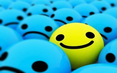 Espectáculo gratuito bajo el título de “Con sentido del humor”