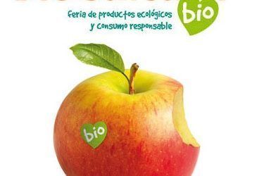 Biocultura 2013