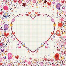 Testimonios: Carta de una madre