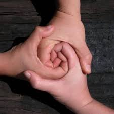 Reiki en el Centro Municipal de Mayores