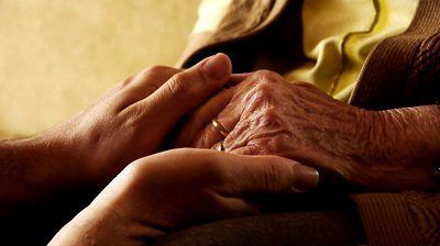 Voluntariado en AMMA