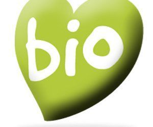 Biocultura 2015