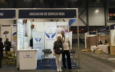 Biocultura 2016