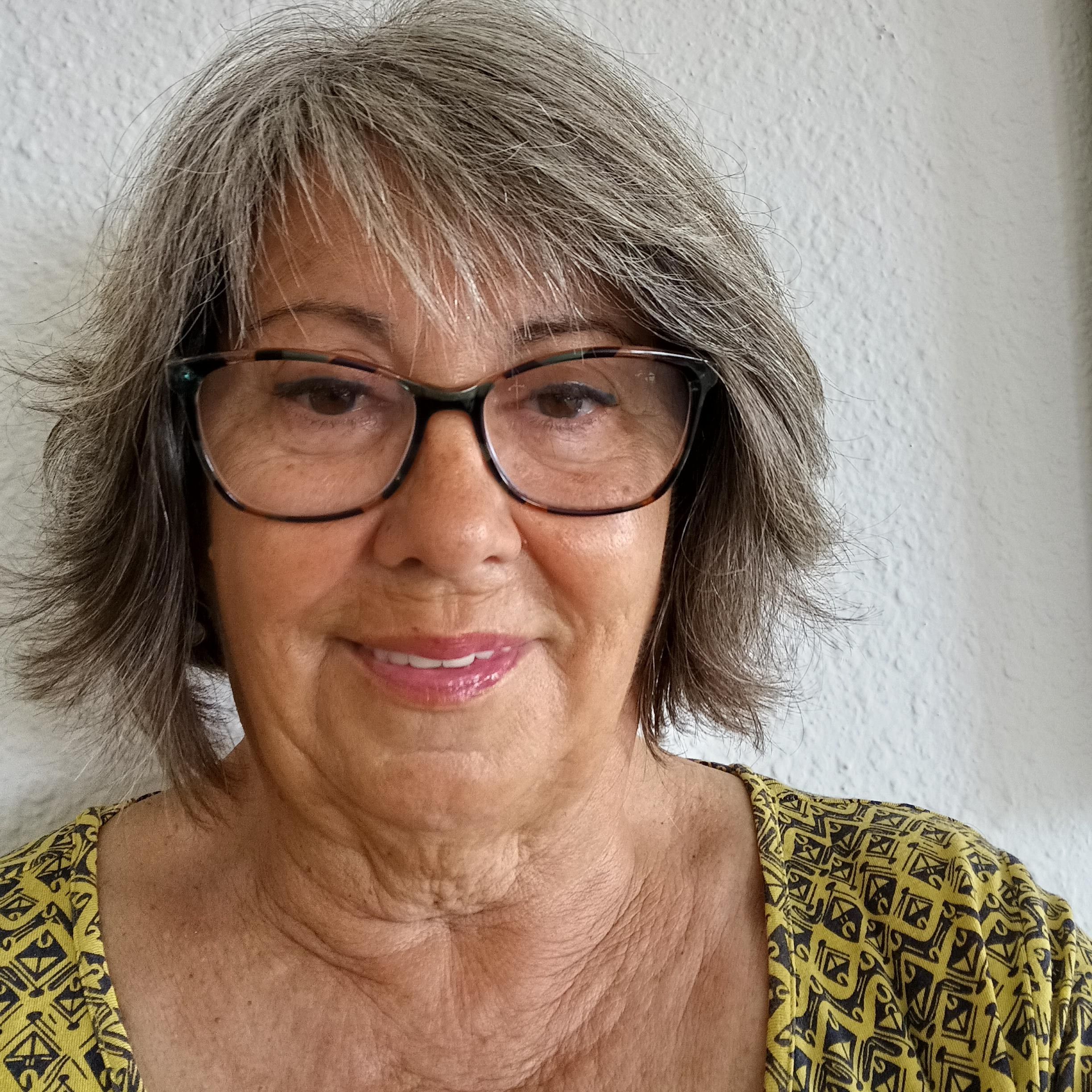 Pepa Martí Requena