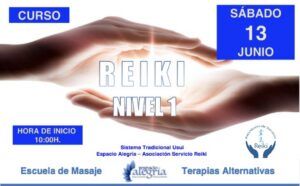 Curso-Reiki-1-Espacio-Alegria-13-junio-2026