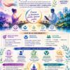 Investigación internacional sobre Reiki