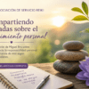 crecimiento personal