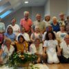 Encuentro ASR de octubre de 2026