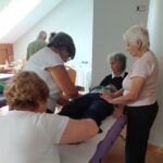 sesiones reiki 1