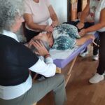 sesiones reiki 2